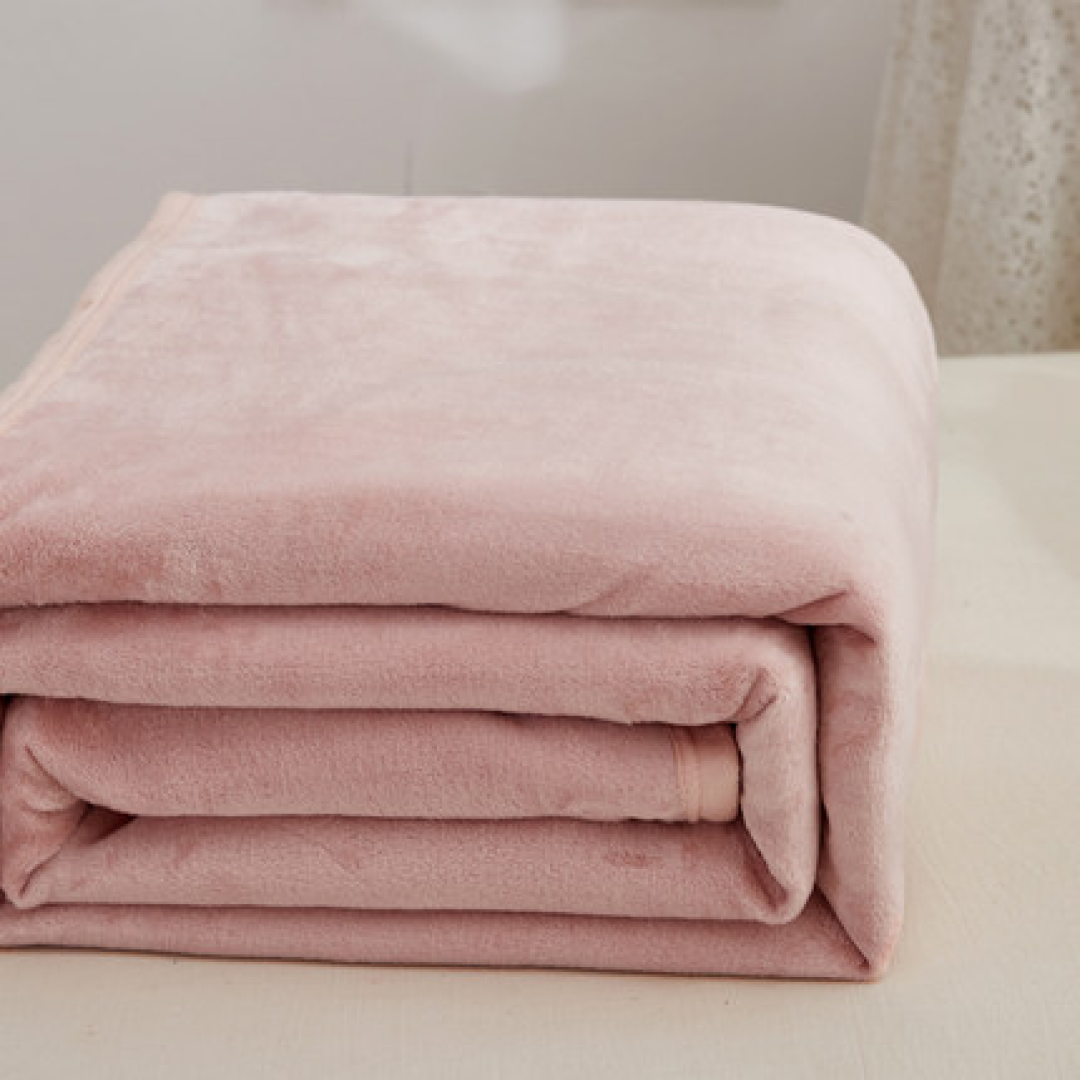 Ardine Blankets