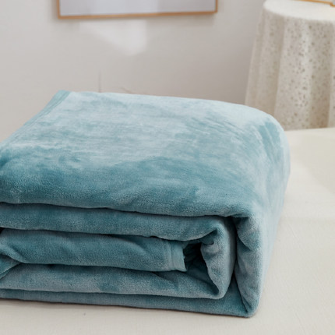 Ardine Blankets
