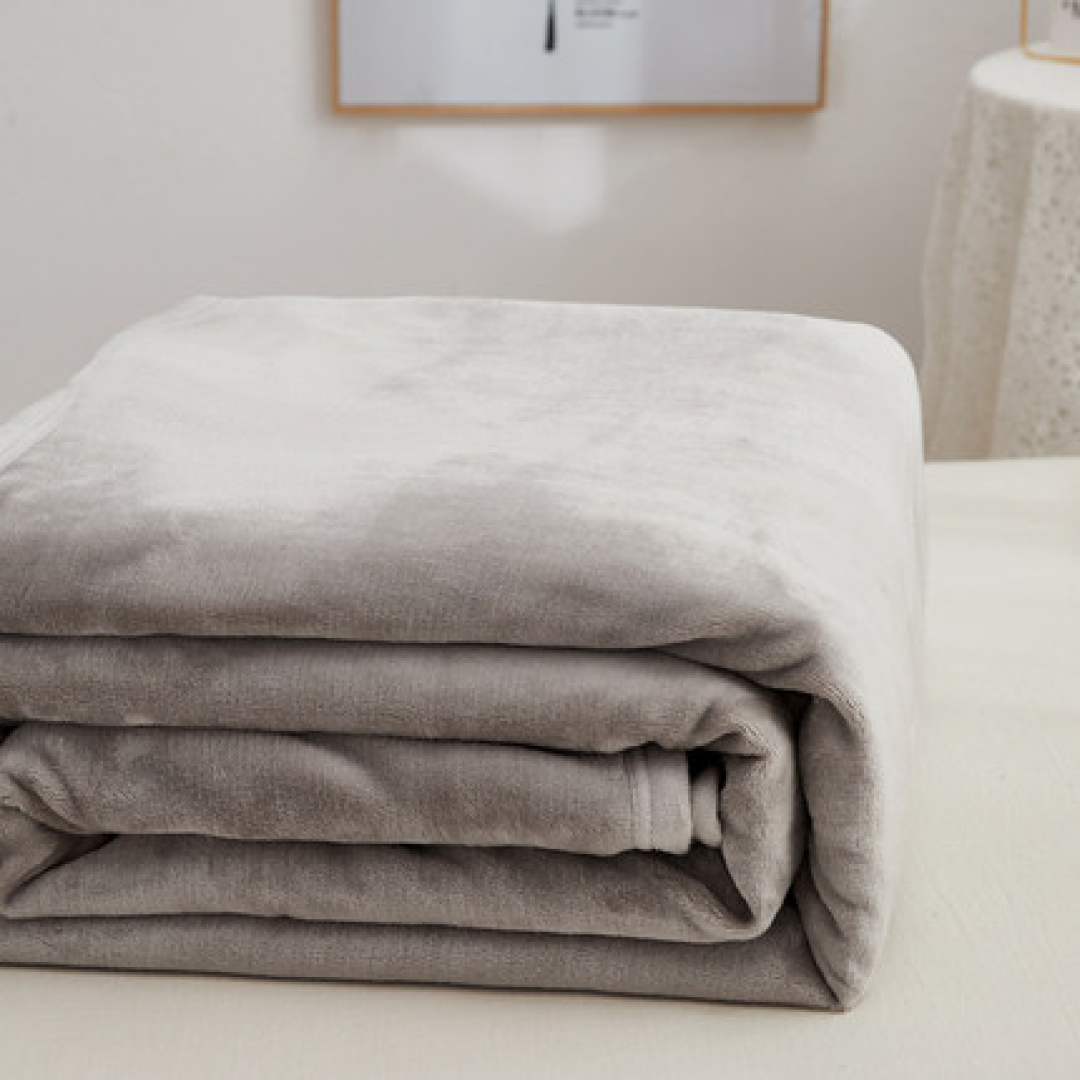 Ardine Blankets
