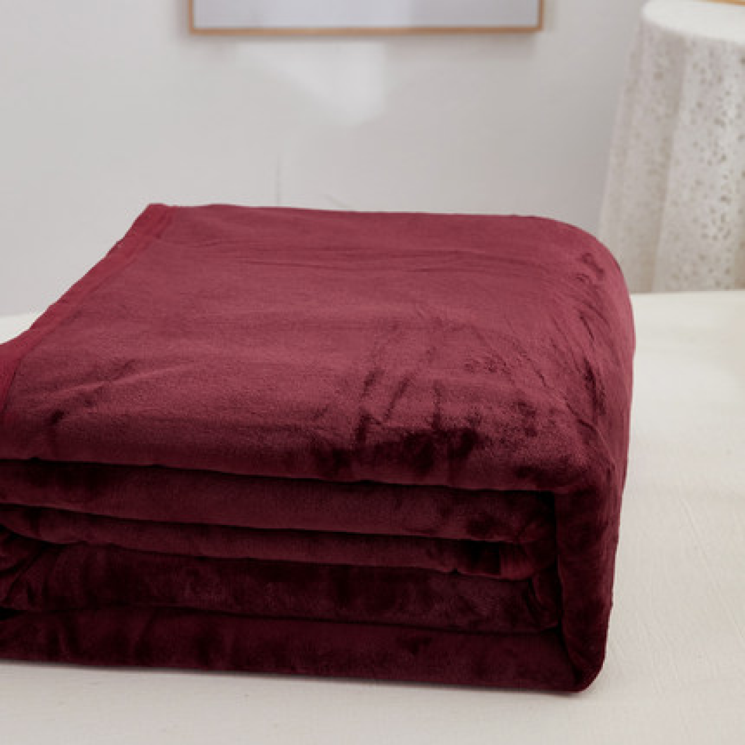 Ardine Blankets