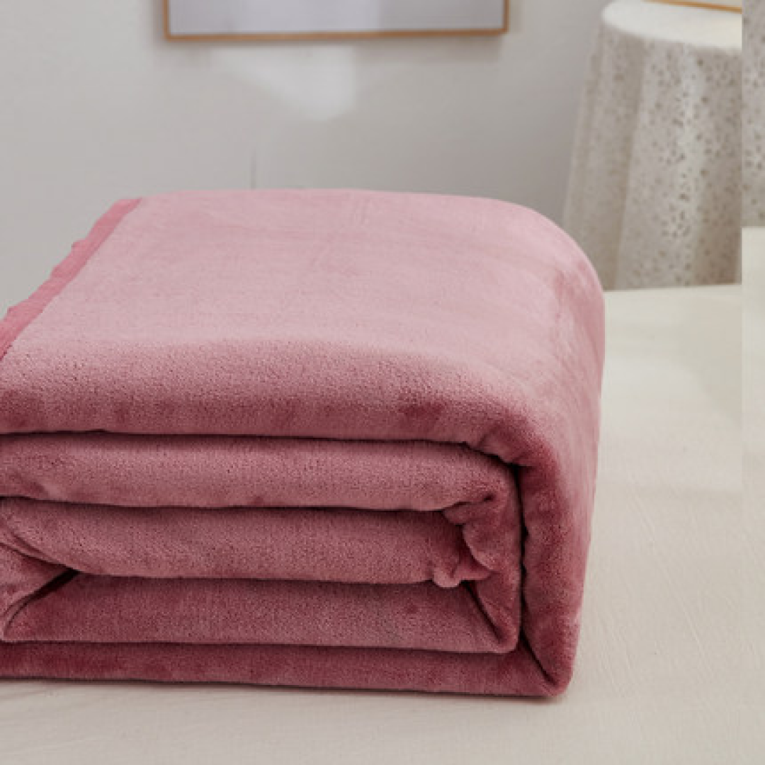 Ardine Blankets