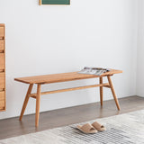 Alana Bench II