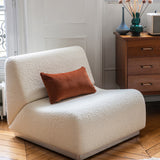 Yen Modular Sofa