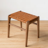 Adeline Shoe Stool