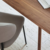 Vernon Dining Table