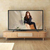 Earl TV Console