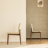 Alana Air Chair