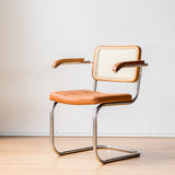 Adeline Office Chair