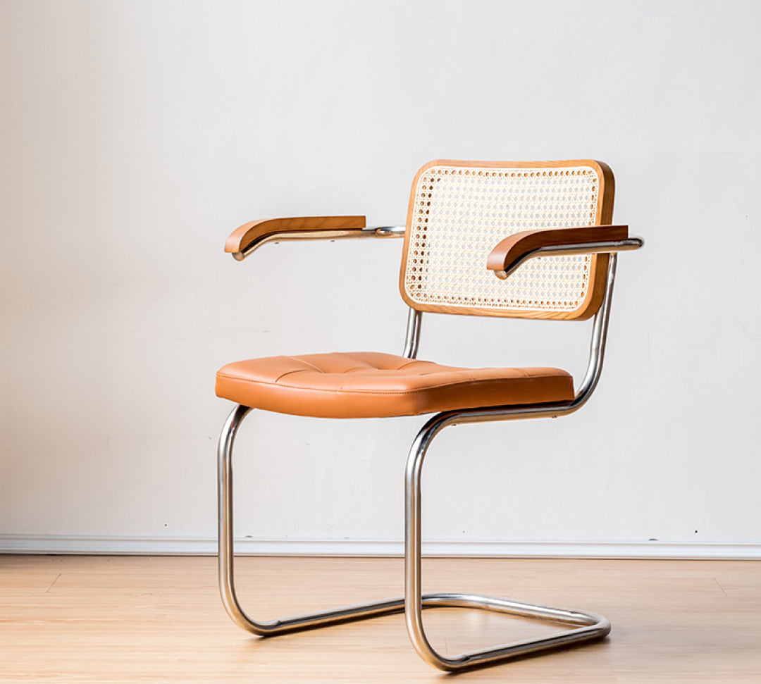 Adeline Office Chair
