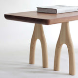 Treant Dining Table