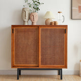 Rattata Sideboard