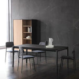 Oniwa Dining Table