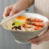 Roi Minimal Bowl