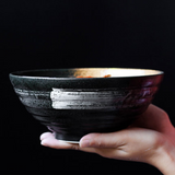Soma Japanese Bowl