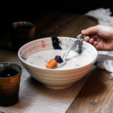 Soma Japanese Bowl