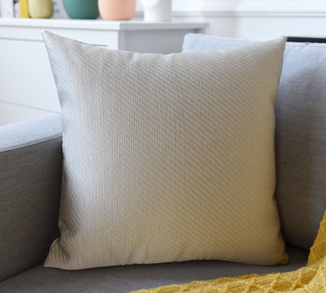 Styria Throw Pillows