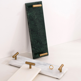 Marble Decorative Tray