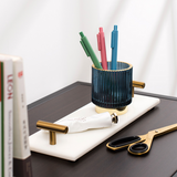 Marble Decorative Tray