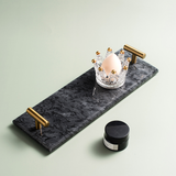 Marble Decorative Tray