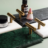 Marble Decorative Tray