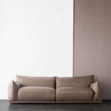 Adeline Plump Sofa
