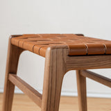 Adeline Shoe Stool