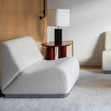 Yen Modular Sofa