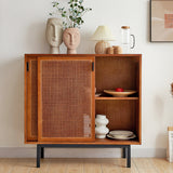 Rattata Sideboard