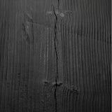 Wabi-Sabi Dining Table