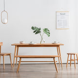 Alana Bench II