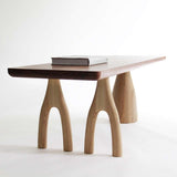 Treant Dining Table