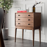 Adeline Solid Wood Drawer