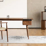 Alana Study Desk