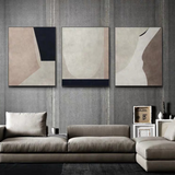 Berla Series Fine Print XI