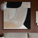 Berla Series Fine Print X