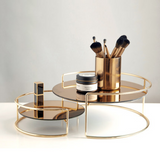 Lola Perfume Display Storage