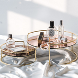 Lola Perfume Display Storage