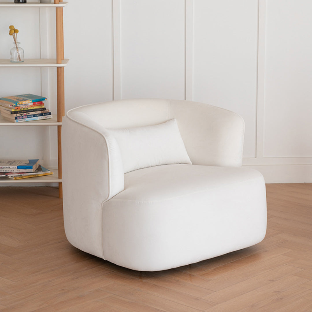 Wooliam Sofa
