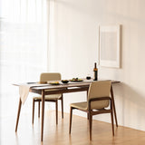 Alana Air Dining Table