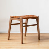 Adeline Shoe Stool