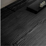 Wabi-Sabi Dining Table