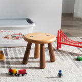 Alana Children's Stool