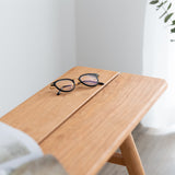 Alana Bench II