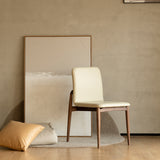 Alana Air Chair