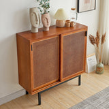 Rattata Sideboard