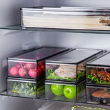 Havana Storage Organizer II