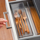 Havana Storage Organizer II