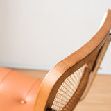 Adeline Office Chair