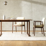 Alana Cloud Dining Chair