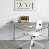 Casa Office Chair